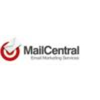 Mail Central logo, Mail Central contact details