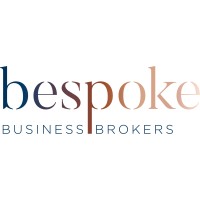 Bespoke Business Brokers logo, Bespoke Business Brokers contact details