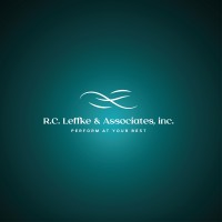 R.C. Leffke & Associates, Inc. logo, R.C. Leffke & Associates, Inc. contact details