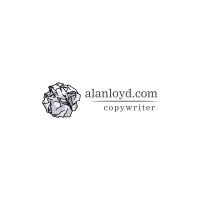 alanloyd.com logo, alanloyd.com contact details