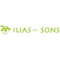 Ilias and Sons logo, Ilias and Sons contact details