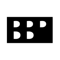 BBP ARKITEKTER logo, BBP ARKITEKTER contact details