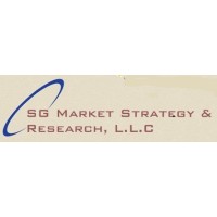 SG Market Strategy & Research, LLC logo, SG Market Strategy & Research, LLC contact details