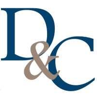 Dickinson & Company logo, Dickinson & Company contact details