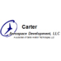 Carter Aviation Technologies logo, Carter Aviation Technologies contact details