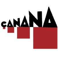 Canana logo, Canana contact details