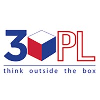 Triple P Logistics logo, Triple P Logistics contact details