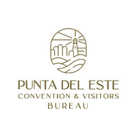 Punta del Este Convention & Visitors Bureau logo, Punta del Este Convention & Visitors Bureau contact details