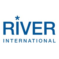 RIVER INTERNATIONAL SA logo, RIVER INTERNATIONAL SA contact details