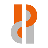 Pragma Development logo, Pragma Development contact details