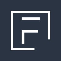 Finary logo, Finary contact details