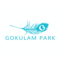 Gokulam Park logo, Gokulam Park contact details