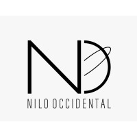 Corporación Nilooccidental de México S.A de C.V logo, Corporación Nilooccidental de México S.A de C.V contact details