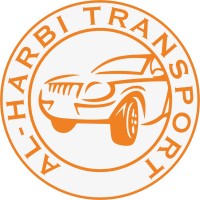 AL HARBI TRANSPORT FOR UMRAH AND HAJJ logo, AL HARBI TRANSPORT FOR UMRAH AND HAJJ contact details