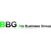 Bio Business Group logo, Bio Business Group contact details