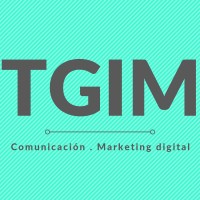 TGIM Marketing & Comunicación logo, TGIM Marketing & Comunicación contact details