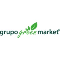 Grupo Green Market logo, Grupo Green Market contact details