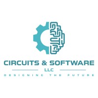 Circuits and Software LLC logo, Circuits and Software LLC contact details