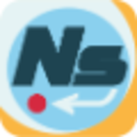 NobileSoft S.A.S logo, NobileSoft S.A.S contact details