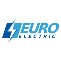 Euroelectric S.R.L. logo, Euroelectric S.R.L. contact details