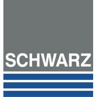 Schwarz Druck GmbH logo, Schwarz Druck GmbH contact details