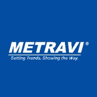 Metravi Instruments Pvt. Ltd logo, Metravi Instruments Pvt. Ltd contact details