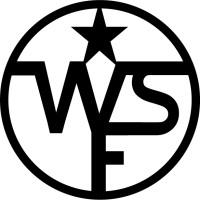 Western Sports Foundation logo, Western Sports Foundation contact details