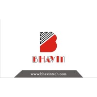 Bhavin Tech Consultants LLP logo, Bhavin Tech Consultants LLP contact details