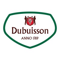 Brasserie Dubuisson logo, Brasserie Dubuisson contact details