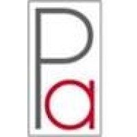 PARDALIS AVOCATS logo, PARDALIS AVOCATS contact details