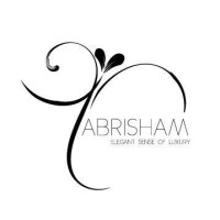 Abrisham logo, Abrisham contact details