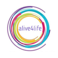 Alive4life Disability Services logo, Alive4life Disability Services contact details