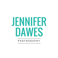 Jennifer Dawes Photography logo, Jennifer Dawes Photography contact details