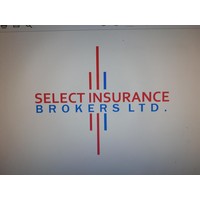 SELECT Insurance Brokers Ltd. A Division of Lyon & Butler Insurance Brokers Ltd. logo, SELECT Insurance Brokers Ltd. A Division of Lyon & Butler Insurance Brokers Ltd. contact details