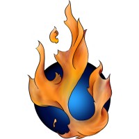 Embers Igniting Editing logo, Embers Igniting Editing contact details