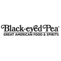 Black-eyed Pea Restaurants logo, Black-eyed Pea Restaurants contact details