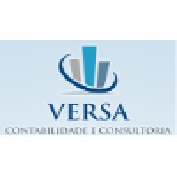 VERSA CONTABILIDADE E CERTIFICADOS DIGITAIS logo, VERSA CONTABILIDADE E CERTIFICADOS DIGITAIS contact details