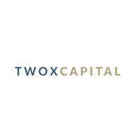 TwoXCapital logo, TwoXCapital contact details