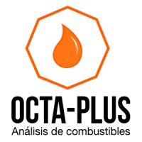 Octa Plus logo, Octa Plus contact details