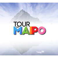 Tour del Maipo logo, Tour del Maipo contact details