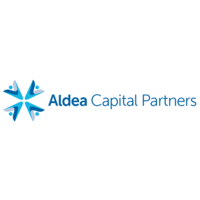 Aldea Capital Partners (integrated into Barings, LLC on Jan 2018) logo, Aldea Capital Partners (integrated into Barings, LLC on Jan 2018) contact details