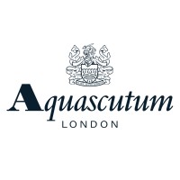 Aquascutum logo, Aquascutum contact details