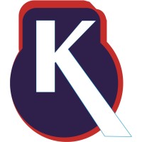 KAMSY CHEMICALS logo, KAMSY CHEMICALS contact details