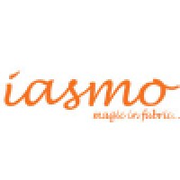 IASMO DMCC logo, IASMO DMCC contact details