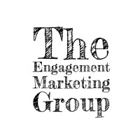 E-Marketing Group logo, E-Marketing Group contact details