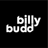 Billy Budd Filmproduksjon logo, Billy Budd Filmproduksjon contact details