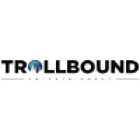 Trollbound Entertainment LLC logo, Trollbound Entertainment LLC contact details