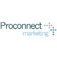 Proconnect Marketing Ltd logo, Proconnect Marketing Ltd contact details