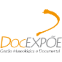 Doc-Expõe Gestão Museológica e Documental logo, Doc-Expõe Gestão Museológica e Documental contact details