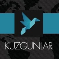 KUZGUNLAR TEXTILE logo, KUZGUNLAR TEXTILE contact details